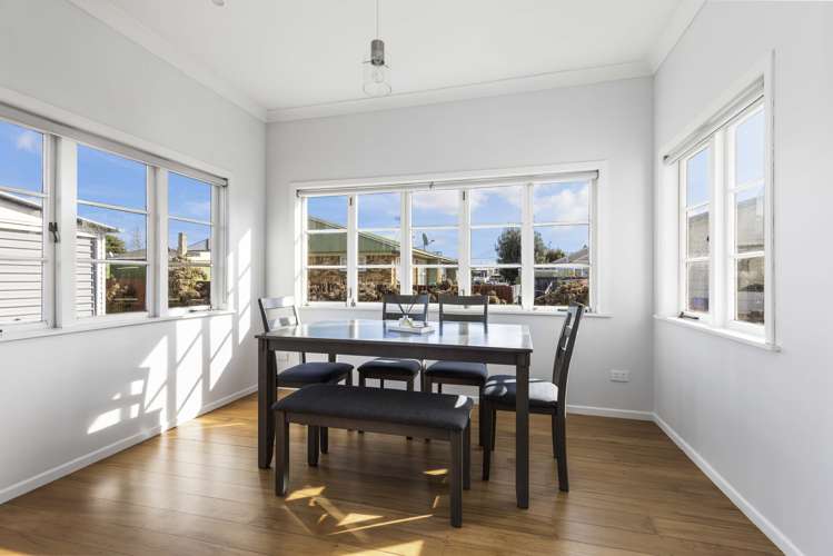 10 Wha Street Frankton_3