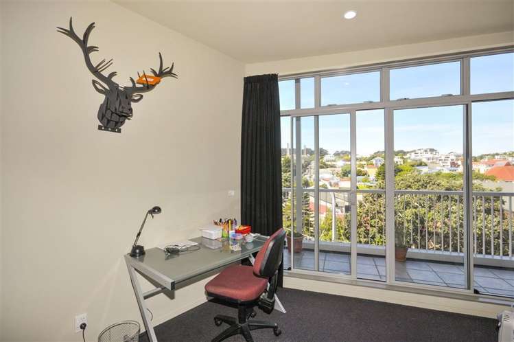 3/88 Riddiford Street Newtown_5