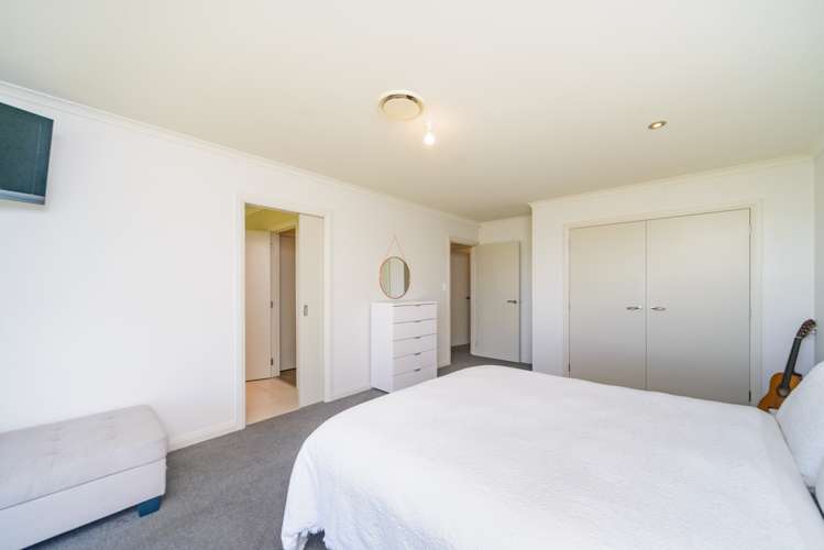 1107 Taonui Road Feilding_17