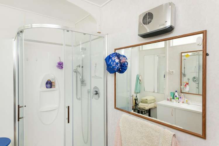 22 Gaddums Hill Road Outer Kaiti_15