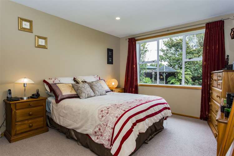 73 Balcairn Street Halswell_6