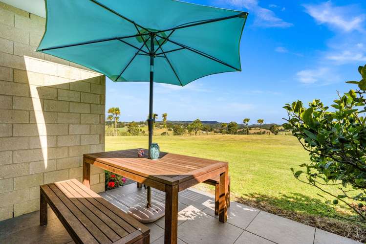 710 Three Mile Bush Road Te Kamo_8