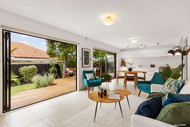 94a Huia Road Point Chevalier_2