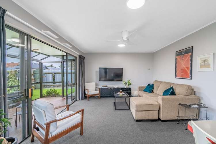 305A Crinan Street Georgetown_7