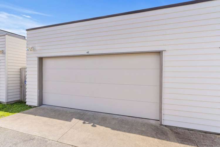 42 Hollowout Street Takanini_8