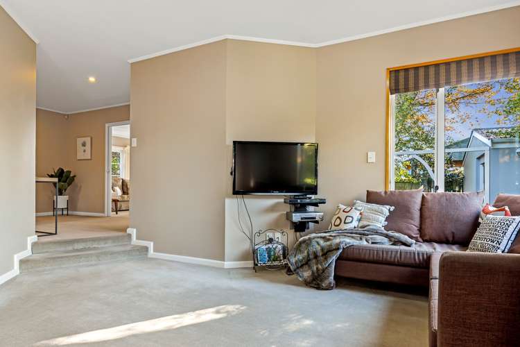 245 West Belt Rangiora_5