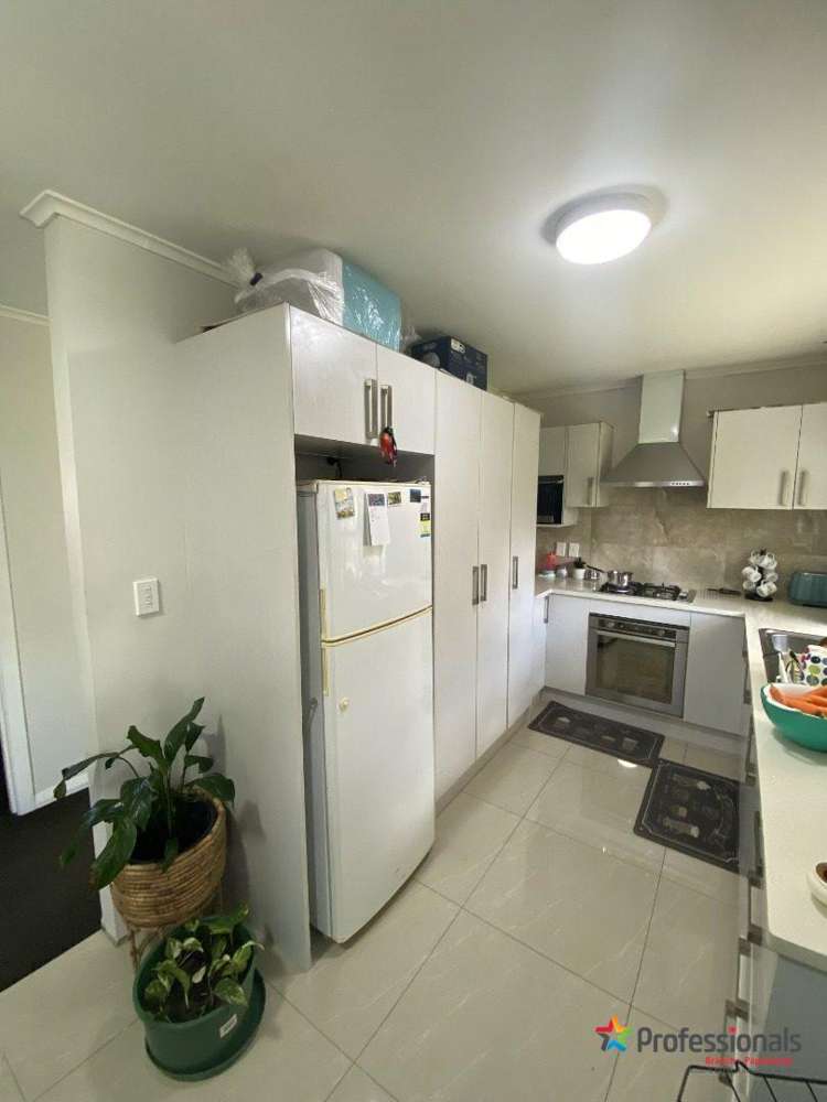 3/146B Great South Road Manurewa_2