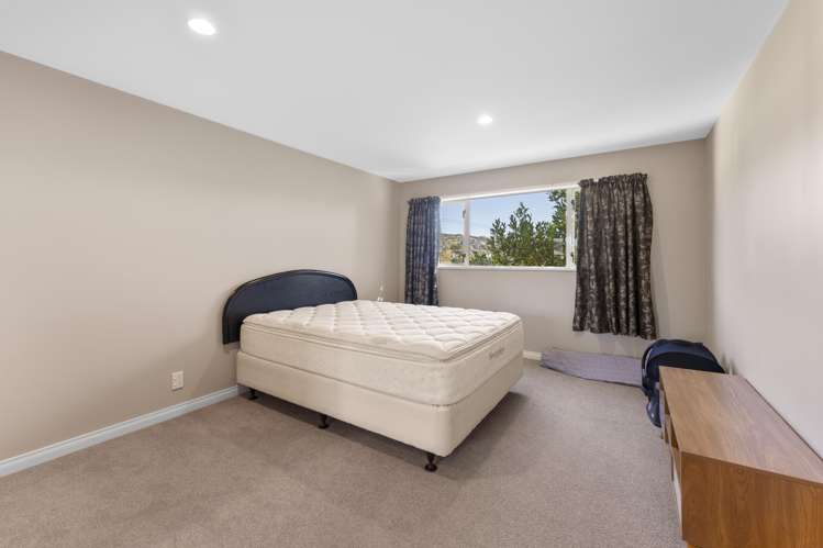 175 Rocking Horse Road Southshore_14