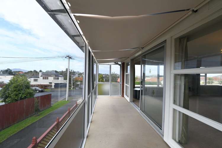 1/3 Onepoto Road Hauraki_5