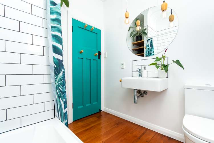 111 Duchess Crescent Mayfair_7