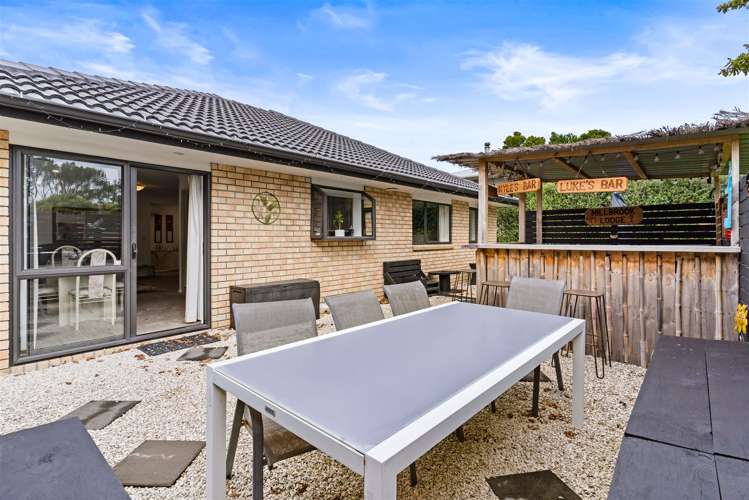 14a Millbrook Road Henderson_15