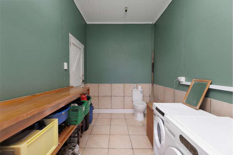 63 Shearman Street Waimate_20