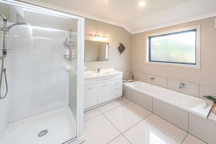 9 Flemington Road Aramoho_17