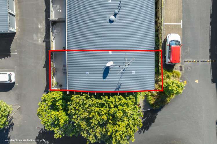 4G/20 Ian Marwick Place Birkenhead_13