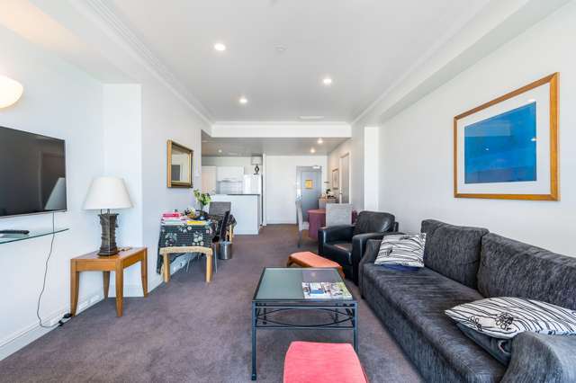 1008/22 Nelson Street Auckland Central_4