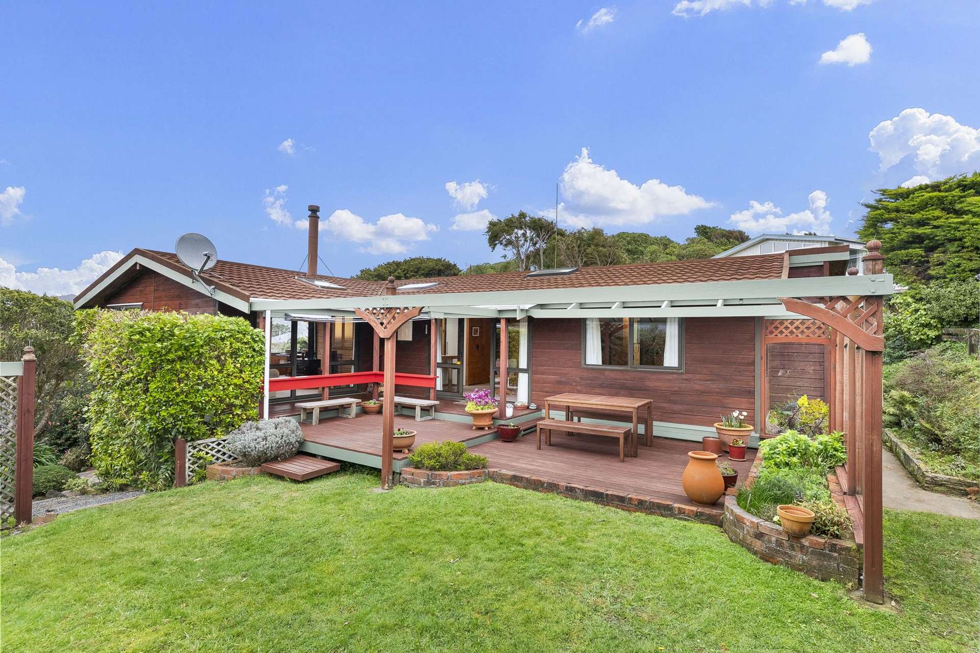 40a Heke Street Ngaio_0