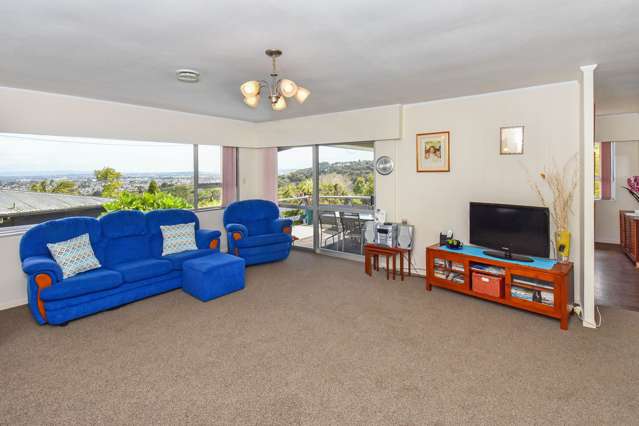 226 Settlement Road Papakura_3