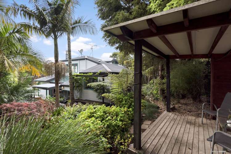 104 Takahe Road Titirangi_23