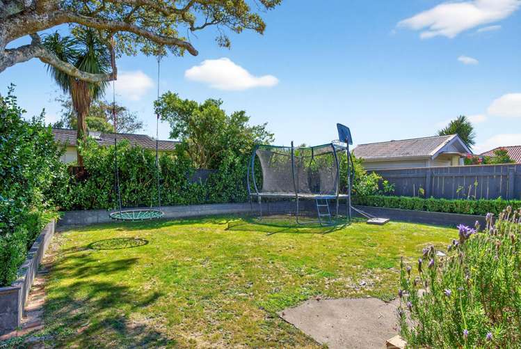 75 Penrose Street Woburn_25