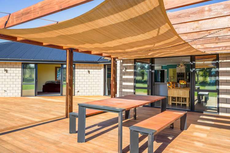 853 Marshmans Road Sefton_25