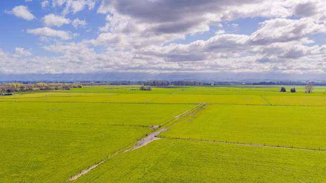 337 Ongaonga Waipukurau Road Ongaonga_1