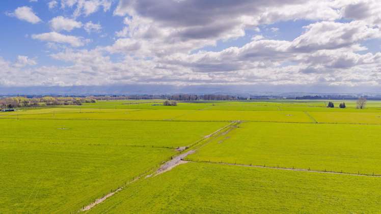 337 Ongaonga Waipukurau Road Ongaonga_1