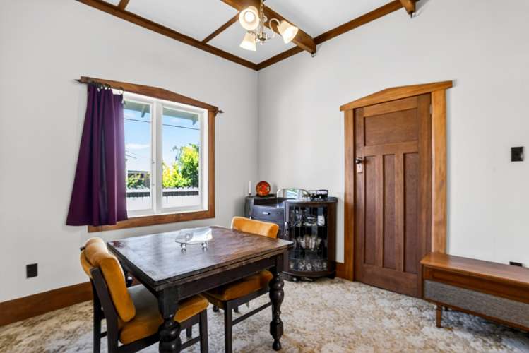 19 Waiari Road Conifer Grove_10