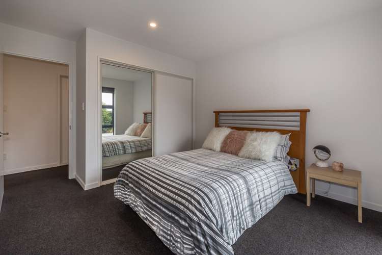 76 Shadbolt Lane Rolleston_12