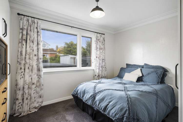 76 Belford Street Waverley_11