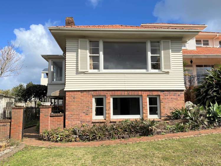 107 Aberdeen Road Castor Bay_0