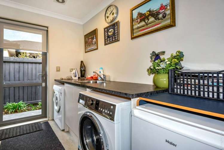 19 Ishwar Ganda Boulevard Halswell_23