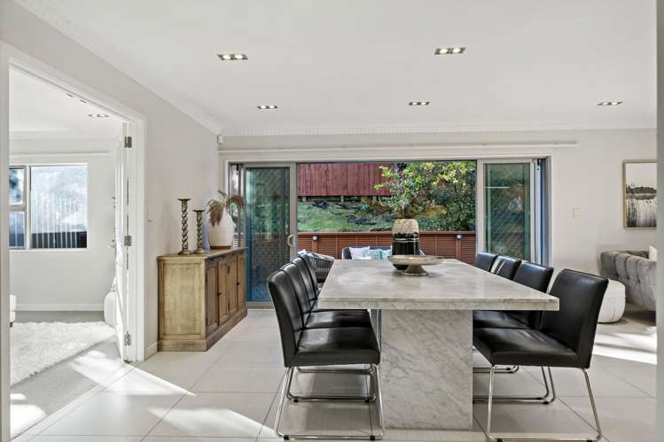 61A Clonbern Road_2