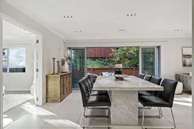 61A Clonbern Road_2