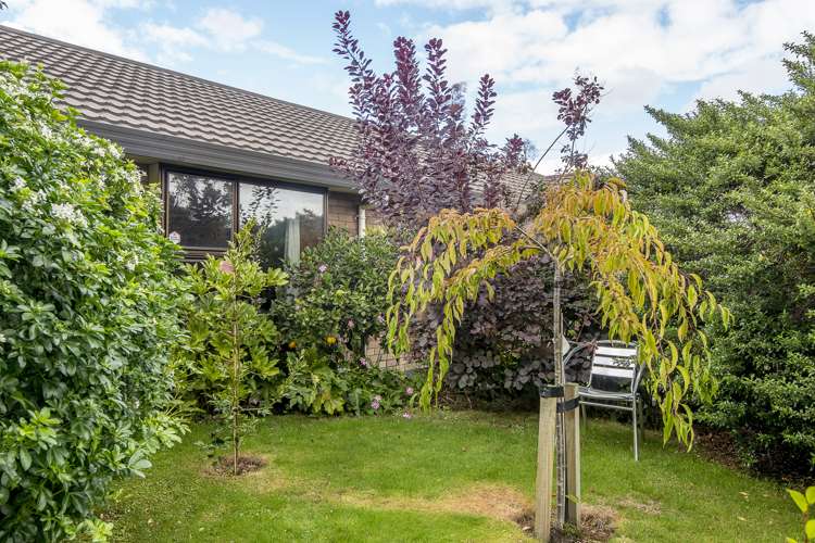 2 Pentland Drive Belfast_16