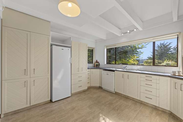 20 Clyde Street Roseneath_12