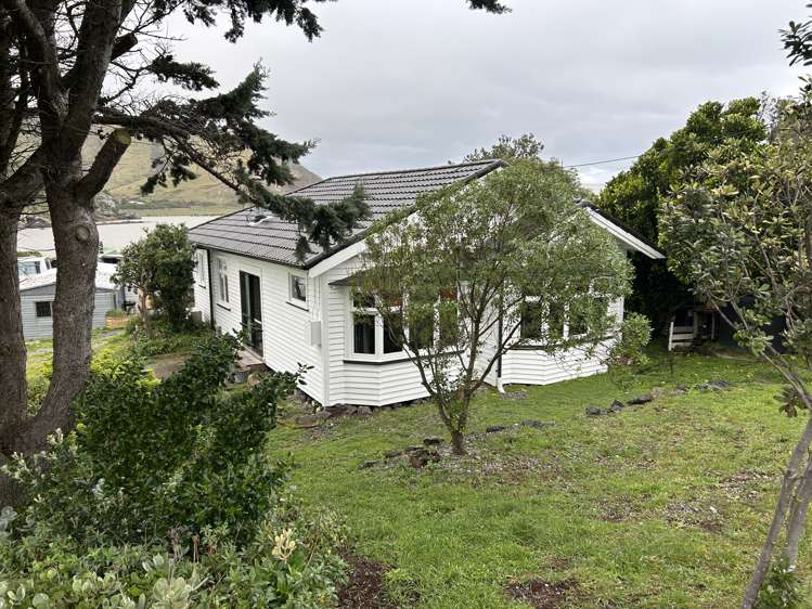 42 Lake Terrace Road_0
