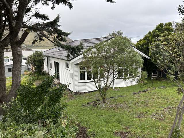 42 Lake Terrace Road Birdlings Flat_1