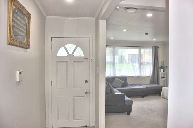 23 Laura Street Kelston_7