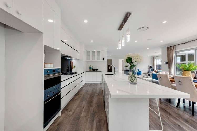 13 Angiangi Crescent Beachlands_7