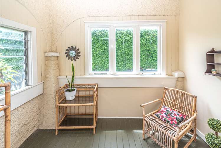 1 Balgownie Avenue Gonville_6