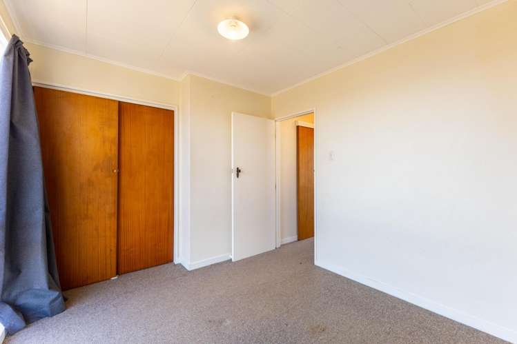 3A Pascal Street Palmerston North_9