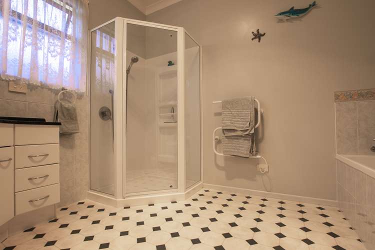 177 Thornton Road Cambridge_11