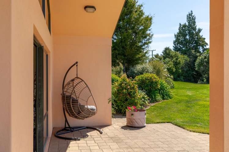 5053 Ohaupo Road Te Awamutu_22