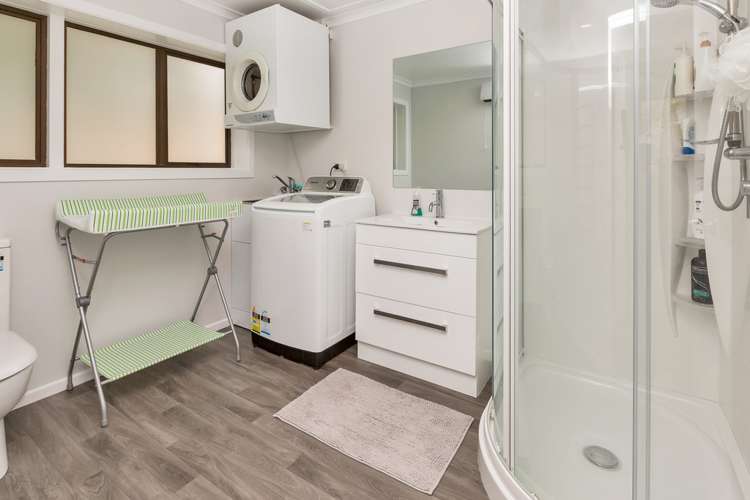 24 Kereru Street Maunu_16