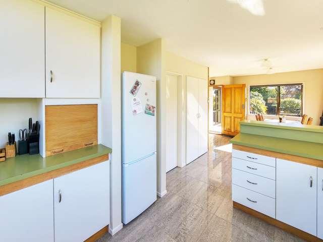 11c Cam Place Bishopdale_4