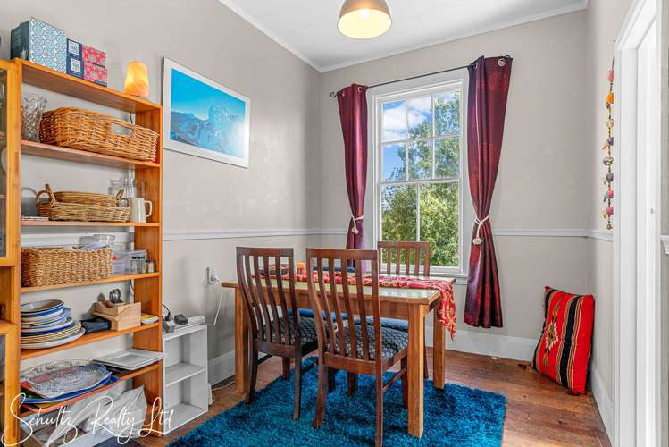 1056 State Highway 12 Maungaturoto_10