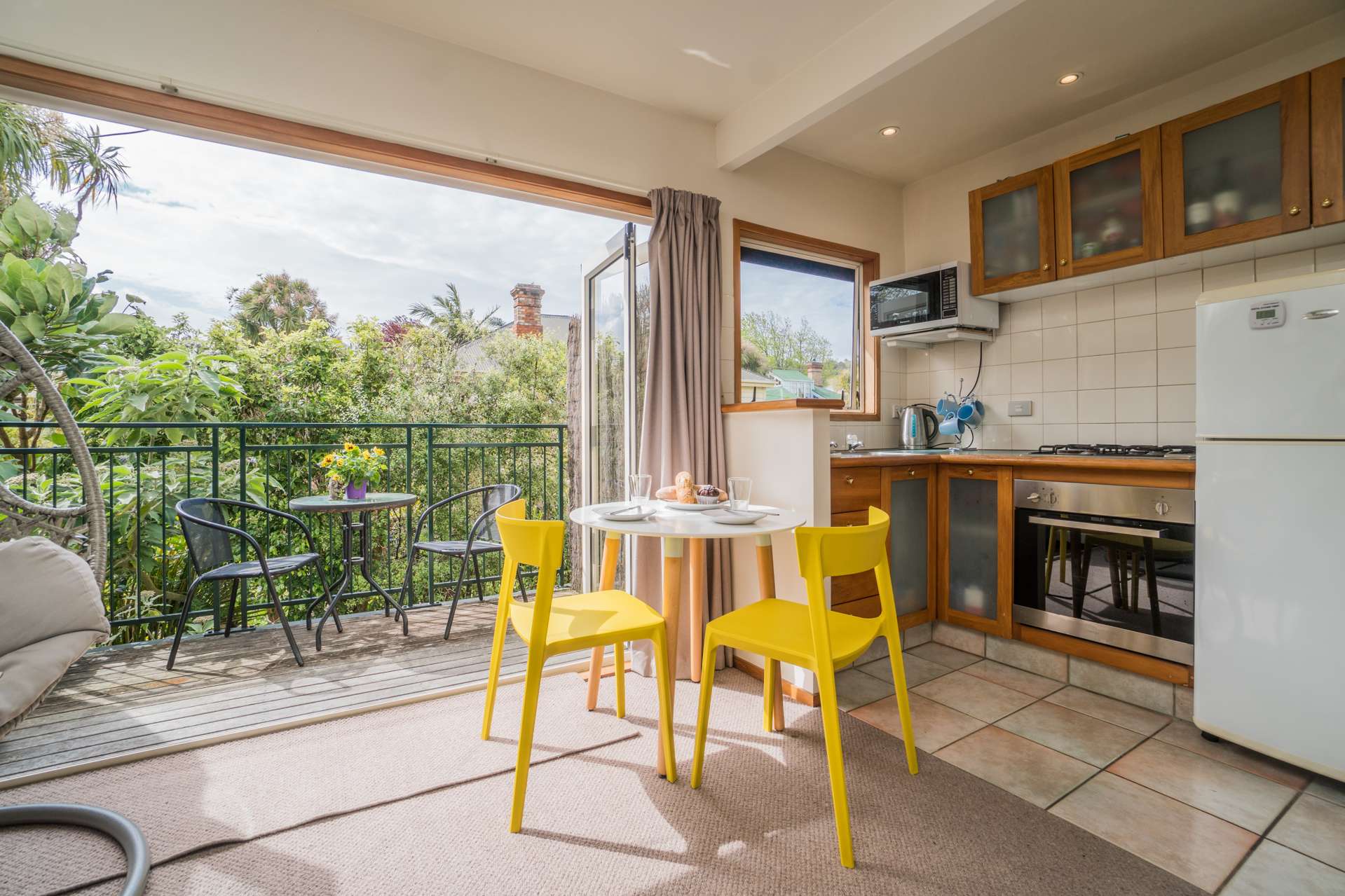 8/6 Kelly Street Mount Eden_0