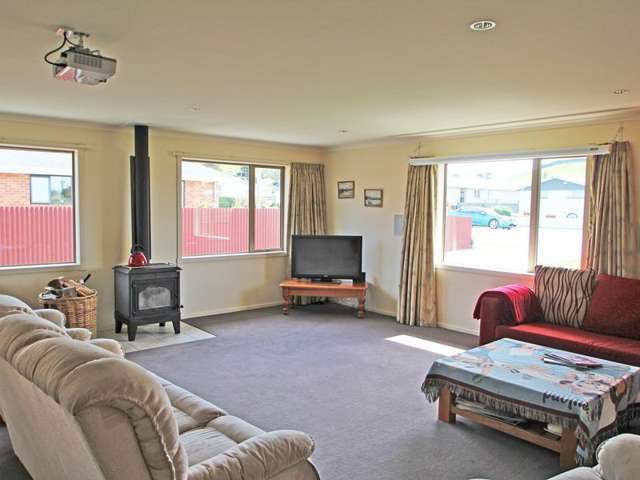 51 Fernbrook Road Oamaru_2