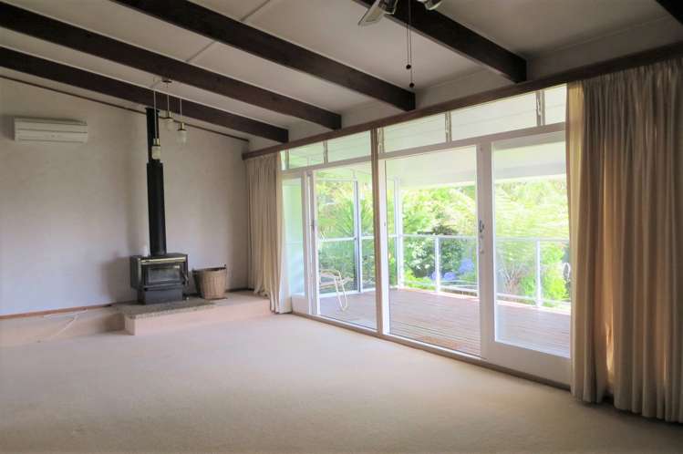 2 Herbert Street Te Aroha_11