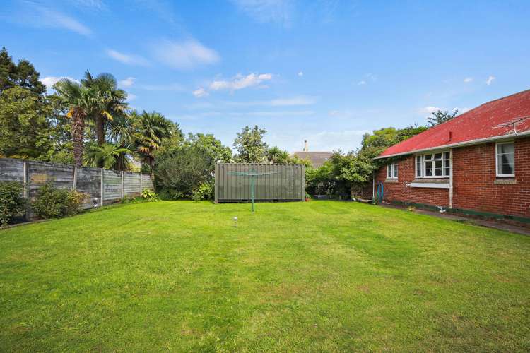 2 Tawa Street Te Kuiti_5